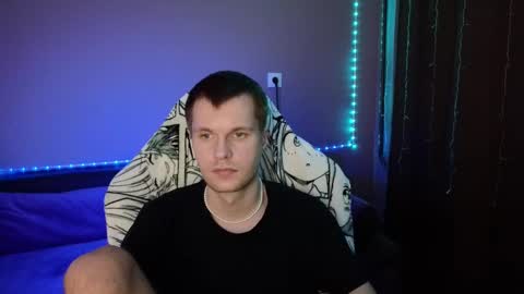 Leon online show from 17, 1, 2025