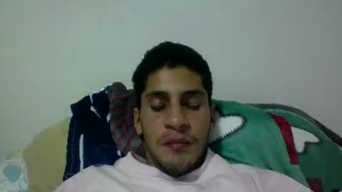 leonoirneo online show from 18, 1, 2026