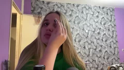 Alice online show from 15, 1, 2026