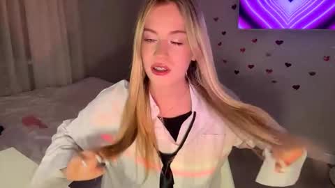 Snapshot of leonormcelyea chatting on 15, 2, 2026 Eve online show from 15, 2, 2026