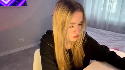 Eve online show from 27, 3, 2026