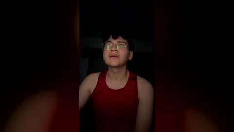 leonsitiuh online show from 13, 7, 2026