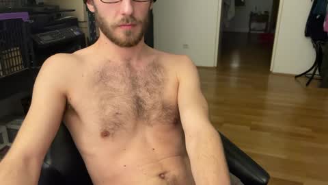 Snapshot of leonvampire chatting on 27, 1, 2025 Leon online show from 27, 1, 2025