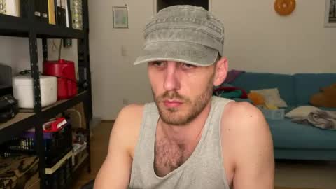 Snapshot of leonvampire chatting on 3, 6, 2026 Leon online show from 3, 6, 2026