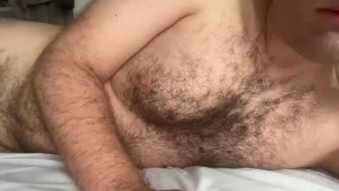 leoo699 online show from 29, 12, 2024