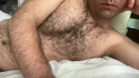 leoo699 online show from 18, 1, 2026