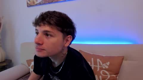 Leo  online show from 24, 10, 2025