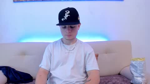 Leo  online show from 29, 10, 2025