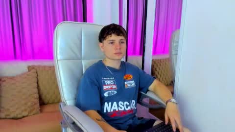 Leo  online show from 4, 11, 2025