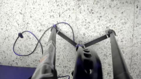 Leo  online show from 27, 11, 2025