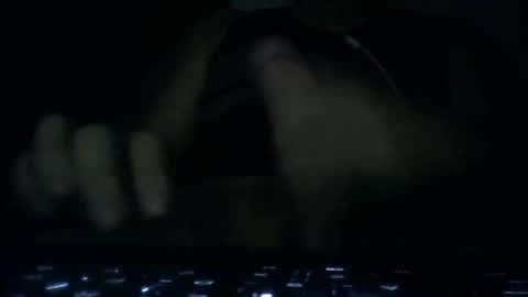 leoonel_95 online show from 21, 10, 2025