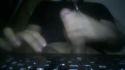 leoonel_95 online show from 20, 12, 2025