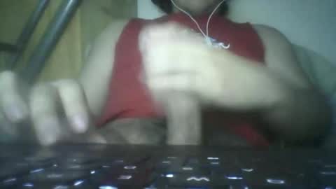 leoonel_95 online show from 17, 3, 2026