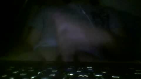 leoonel_95 online show from 29, 3, 2026