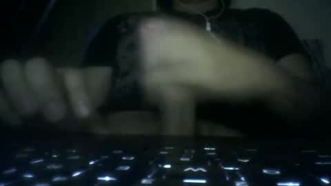 leoonel_95 online show from 20, 4, 2026