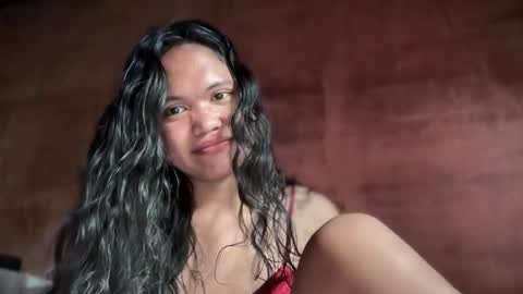 Jenn online show from 15, 1, 2026