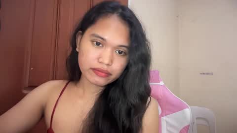 Jenn online show from 23, 3, 2026