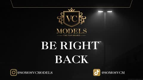 Leo Salvatore online show from 31, 3, 2026