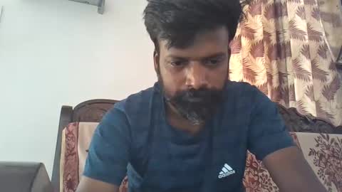 Leo online show from 21, 3, 2026