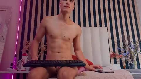 Snapshot of leotease chatting on 16, 5, 2026 leotease online show from 16, 5, 2026