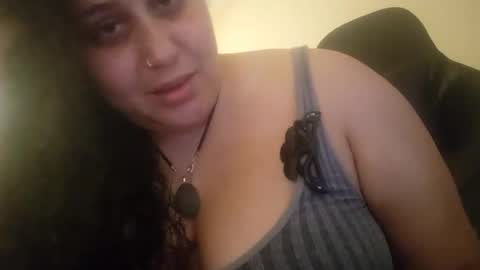 leothegirl88 online show from 22, 12, 2025