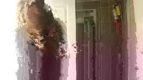 Snapshot of leothegirl88 chatting on 11, 1, 2026 leothegirl88 online show from 11, 1, 2026