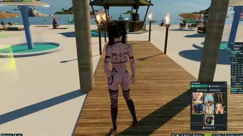 leowizard online show from 14, 4, 2026