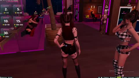 leowizard online show from 19, 4, 2026