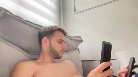 leozinhohd online show from 14, 12, 2025