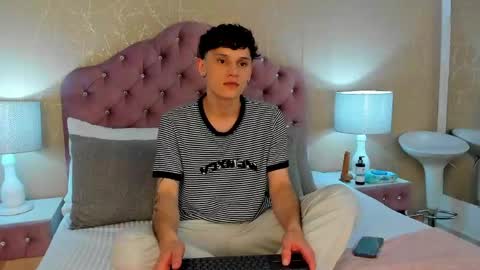 LephyStar online show from 3, 6, 2026