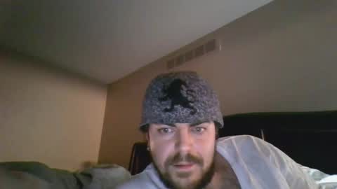 Snapshot of lepotan89 chatting on 22, 1, 2025 drew online show from 22, 1, 2025