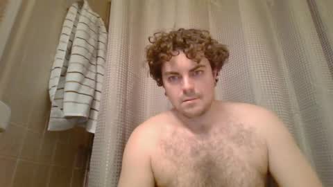 Snapshot of lepotan89 chatting on 27, 1, 2025 drew online show from 27, 1, 2025