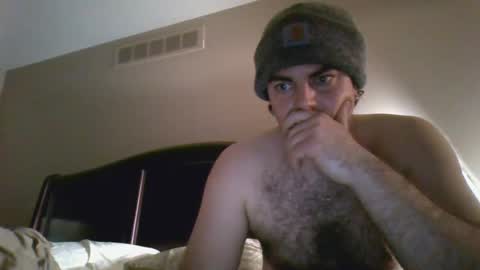 Snapshot of lepotan89 chatting on 5, 3, 2025 drew online show from 5, 3, 2025