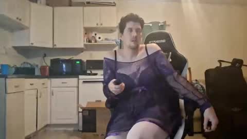 Snapshot of leppard6148 chatting on 19, 1, 2025 Keith online show from 19, 1, 2025