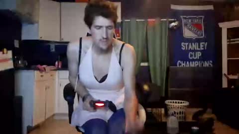 Snapshot of leppard6148 chatting on 13, 10, 2025 Keith online show from 13, 10, 2025