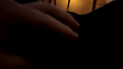 Snapshot of ler_11 chatting on 21, 3, 2026 ler_11 online show from 21, 3, 2026