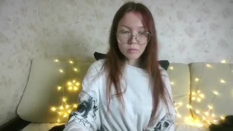lera_foxx online show from 12, 12, 2024