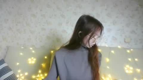 lera_foxx online show from 14, 12, 2024