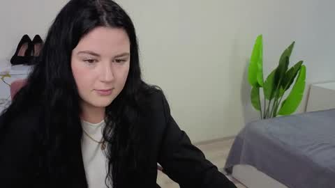 Lera online show from 8, 5, 2026