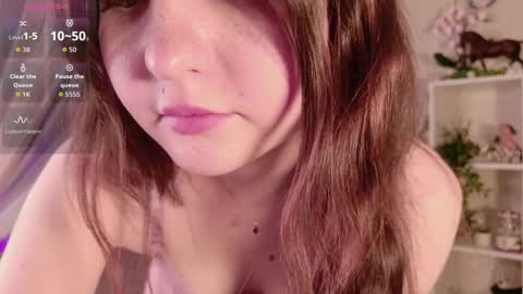 Nicole Moore online show from 9, 4, 2026