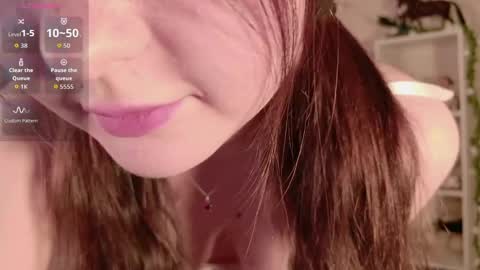 Nicole Moore online show from 20, 4, 2026