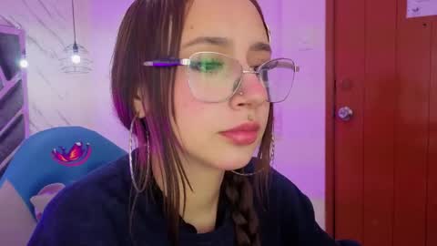   online show from 5, 5, 2026