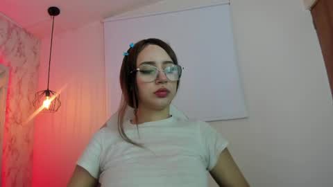   online show from 25, 5, 2026