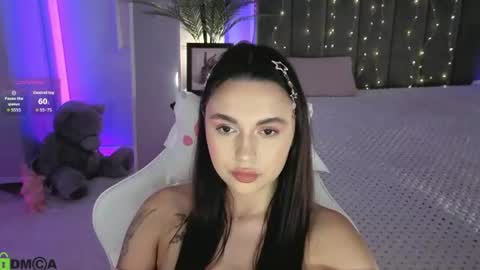 leri_star online show from 15, 6, 2026
