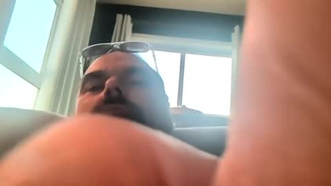 Snapshot of leroyjericho chatting on 26, 6, 2026 leroyjericho online show from 26, 6, 2026