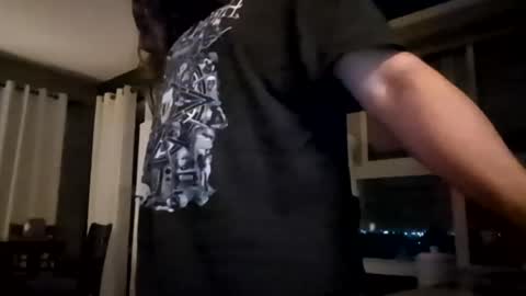 Snapshot of leroyjericho chatting on 15, 7, 2026 leroyjericho online show from 15, 7, 2026