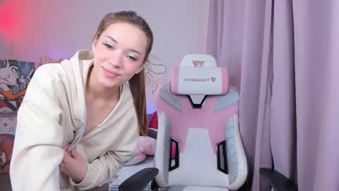Snapshot of lery_dely chatting on 10, 10, 2025 Valerie online show from 10, 10, 2025