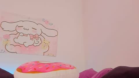 Valerie online show from 30, 11, 2025