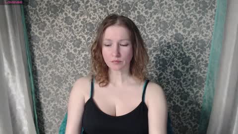 LesanaMagic online show from 22, 12, 2024