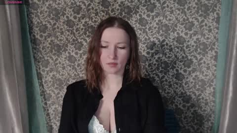 LesanaMagic online show from 24, 12, 2024